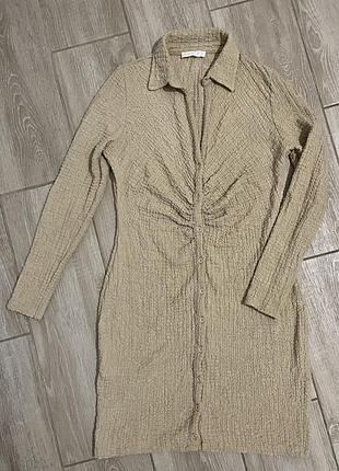 Платье новое, оригинал