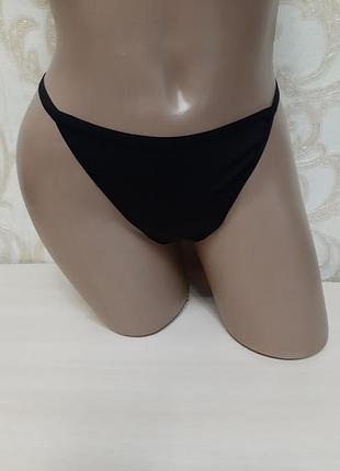 Трусики стринги