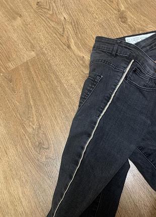 Джинси 3