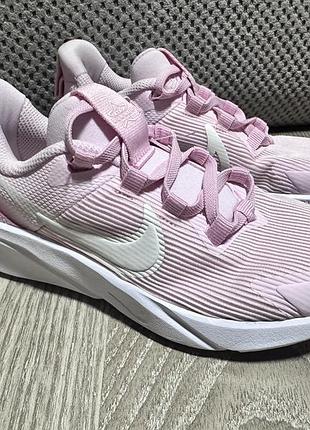 Летние кроссовки nike летние кроссовки оригинал