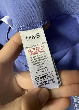 Шорти велосипедки2 фото