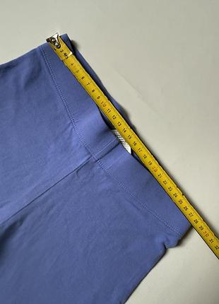 Шорти велосипедки3 фото