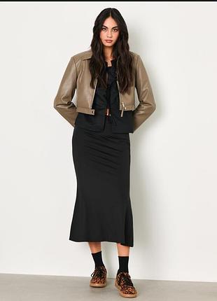 Спідниця жіноча