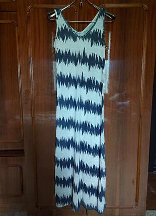 Сарафан жіночий