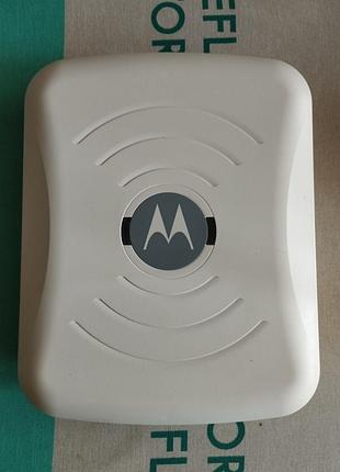 Ubiquti edge router poe (erpoe-5)