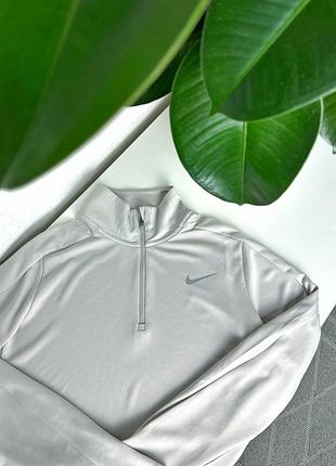Спортивна кофта nike
