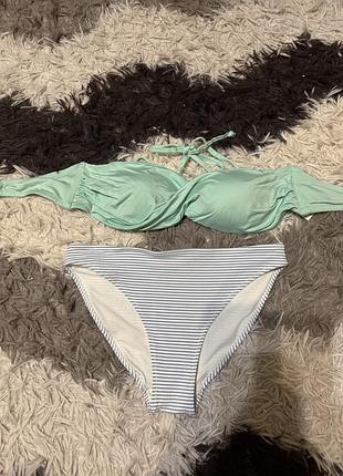 Купальник 👙