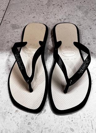 Вʼєтнамки havaianas 43-44