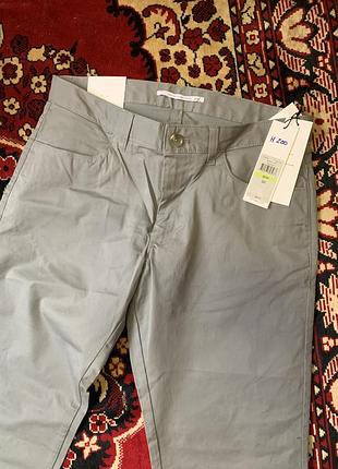 Продам брюки с бирками