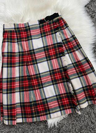 Спідниця bally