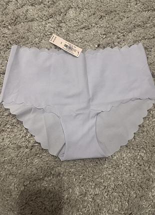 Трусики жіночі victorias secret