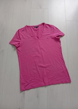 Футболка бавовняна