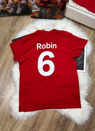 Футболка чоловіча