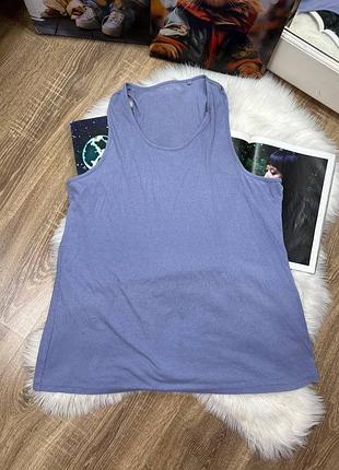 Майка жіноча