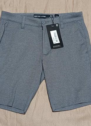 Шорты мужские