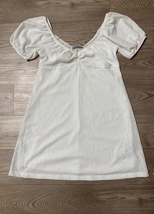 Платье женское новое