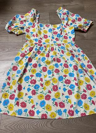 Платье женское новое