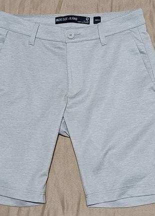 Шорти чоловічі