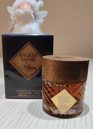 Парфумована вода angels' share paradis by kilian