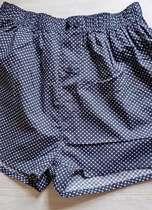 Мужские трусы семейные primark