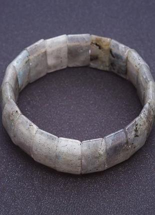 Браслет лабрадор