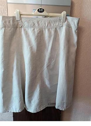 Юбка canda