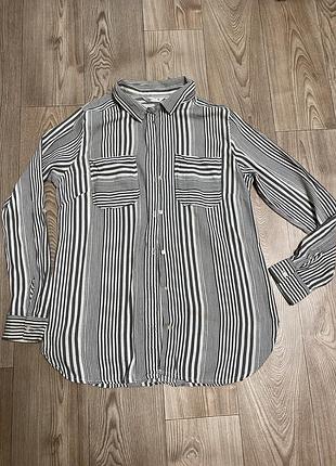 Рубашка женская новая