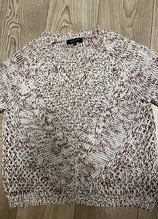 Свитер женский новый new look