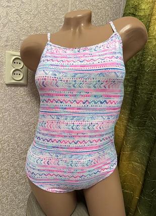 Купальник женский