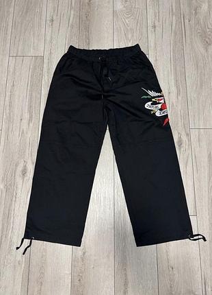 Оригінальні штани ed hardy