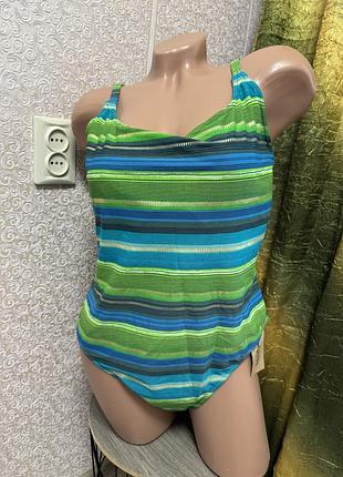 Купальник женский 95c\d