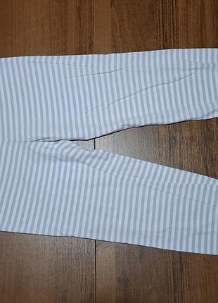 Штани, для сну (дому)