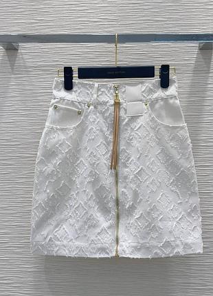 Юбка женская