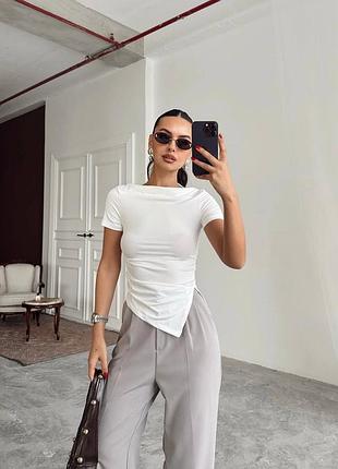 4️⃣5️⃣0️⃣грн топ жіночий