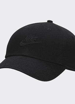 Кепка nike