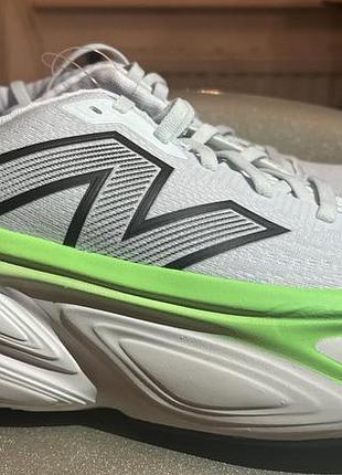 Супер цена на кроссовки new balance fresh foam!!! 5000
