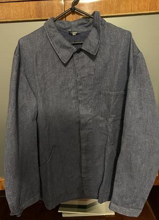 Піджак 54 розмір