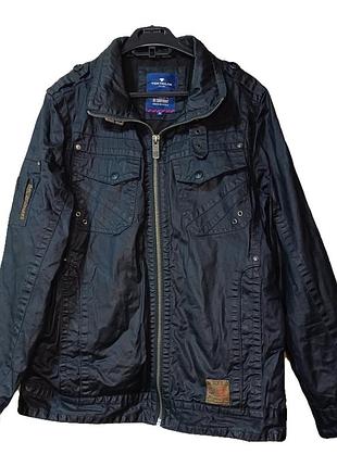 Куртка женская