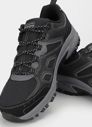 Skechers кросівки оригінал р,39,40,41