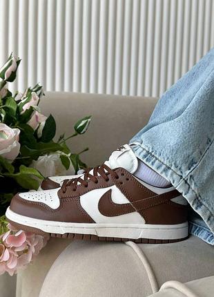 Кроссовки Nike Air Max Triax 96 Covered in Full Camouflage