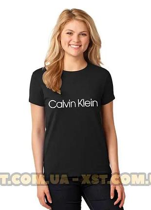 Оригінальна футболка