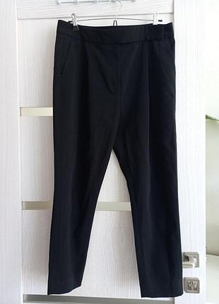 Брюки 41 на 94