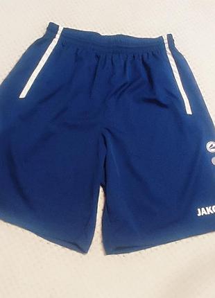 Шорты мужские