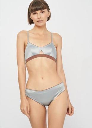 Комплект traum 2631-18 s стальной стильный классный