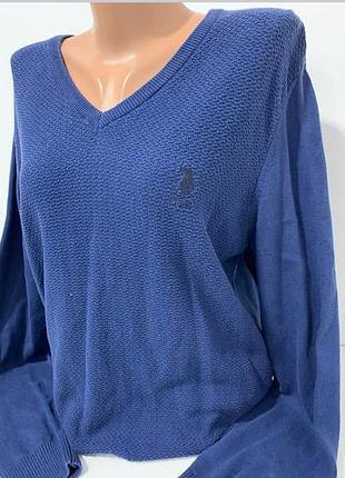 Брендовый фирменный мужской реглам м-l