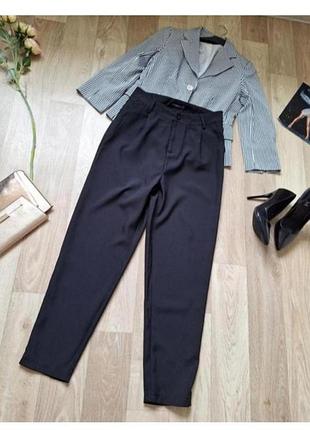 Брючки р 36-40 3