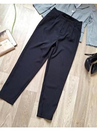 Брючки р 36-40 7