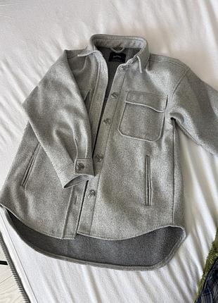 Флісовий піджак жіночий