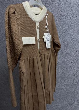 Дитяча сукня 👗 2
