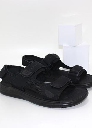 Мужские босоножки, сандалии